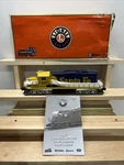 Lionel 2234140 Sf Lionchief Plus 2.0 GP20 Diesel Locomotive #3009 Gauge New. Fixed Price $425.00.