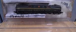 Bachmann #65353 Scale Pennsylvania GG-1 Electric Loco With Sound And Dcc New. Fixed Price $199.99.