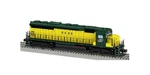 Lionel 6-85032 Cnw Legacy SD45 Diesel Locomotive W/bluetooth #6485 Ln/box. Fixed Price $557.74.