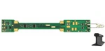Tcs 1672 IMD4-W Dcc Motor Decoder For Intermountain SD40-2W Dual Mode. Fixed Price $49.22.