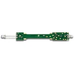 New Digitrax 1.5 Amp Decoder : Intermountain Scale SD40T-2 / SD45T-2. Fixed Price $36.99.
