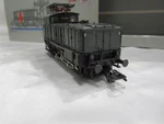 Marklin 37561 Ho Electric Locomotive, Rail, Digital. Fixed Price $174.19.