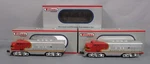 Williams 20195 Santa Fe Emd F3 A-a Diesel Locomotive Set Ln/box. Fixed Price $265.99.