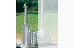 Piko 62047 Scale Refinery Cracking Plant Kit. Fixed Price $517.99.