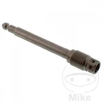 41490 Compatible With Suzuki Rm-z 250 1CIL. L3 Bastidores RJ42A-000508330-R. Fixed Price $30.88.