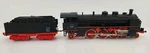 Lima Ho Scale 4-6-2 Steam Locomotive Db 18505. Fixed Price $149.99.