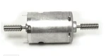 Usa Trains R22-116 F-3, GP-38, GP-30,GP-7/9 Replacement Motor, GP38 GP30 GP7 GP9. Fixed Price $39.95.