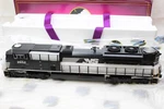 Mth Norfolk Southern SD70M-2 Diesel Engine Proto Sound 2.0 Locomotive 20-2920-1. Fixed Price $499.99.