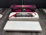 Mth O-scale Pennsylvania GG-1 Rectifier Locomotive Item No. MT-5101L R.9. Fixed Price $191.25.