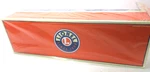 Gauge 3-RAIL Lionel 6-28307 Wabash H24-66 Trainmaster Diesel #550 W/tmcc. Fixed Price $479.99.