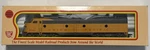 Ihc Ho Union Pacific City Diesel Locomotive Emd E-8A #926. Fixed Price $150.00.
