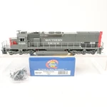 Athearn Ho Scale Southern Pacific Sp #8498 SD40T-2 Diesel Locomotive 95137. Fixed Price $169.99.