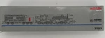 Rklin H0 37029 Br 53 Cutaway Demonstrator Model For 150 Anniversary Rare. Fixed Price $399.00.