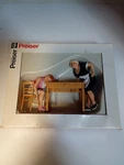Preiser Cod. 45145 Sleeping Guest-maid. Fixed Price $29.08.