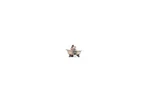Noch 10421 Ho Scale Woman Bathing Child Tub - Color 3D Print. Fixed Price $10.99.