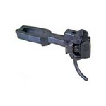 Kadee Scale #900 Aar Type Straight Centerset Knuckle Couplers New. Fixed Price $10.95.