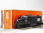 Lionel Penn Central Legacy GP20 #2108 Diesel Locomotive Engine Pc 2333581 New. Fixed Price $658.84.