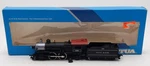 Mantua 336-022 Ho New York Central 'atlantic' 4-4-2 Steam Locomotive #2980 Ex. Fixed Price $117.49.