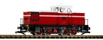 Piko 37592 G Deutsche Reichsbahn Dr Iii Br V60 Diesel Locomotive. Fixed Price $1055.11.