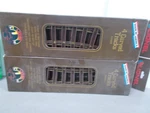 Lionel # 8-82003 Sections Of 13' Long Cruved Track Scale. Fixed Price $32.00.