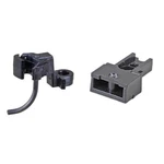 Kadee 1799 # Coupler Coversion Kit. Fixed Price $21.69.