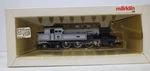 *new* Marklin #83307 Prussian 18 Digital Special Edition. Fixed Price $189.79.