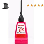 New 2026 Piko-fix Plastic Cement Any Scale Glue 1OZ. (30G) 55701. Fixed Price $12.07.