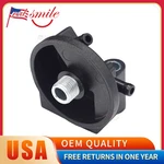New Metal Fuel Filter Bracket For Deutz, 04178691, 2011, 1011. Usa. Fixed Price $39.99.