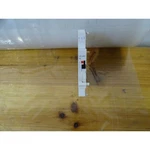 A9N26899 24VDC OF+SD24 Open-closed Signal Contact With TI24. Fixed Price $8.63.