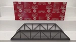 Lgb 50600 Scale Truss Bridge Ex/box. Fixed Price $21.89.