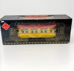 Aristocraft Trains United American Circus /94 ART-31226 #1 Gauge 1:29 Scale. Fixed Price $79.90.