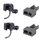 Kadee Couplers Scale Lgb Forney Locos 2025/2125 790. Fixed Price $27.98.