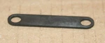 (H10/25) M Rklin 1X Fixed Coupling Us F7 3060 4060 3062 4062 New Spare Parts. Fixed Price $5.39.