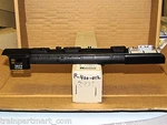 P-400-012 Up Black Challenger Boiler Shell Ahm & Rivarossi Factory Original Part. Fixed Price $84.50.