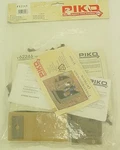Piko 62246 G Scale Outhouse Kit. Fixed Price $49.26.