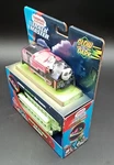 Rare Nos Thomas & Friends Track Master Hyper Glow Motorized Ashima. Fixed Price $79.85.