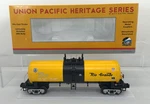 Mth Premier 20-96168 Up Heritage Denver Rio Grande Tank Car New #401870. Fixed Price $89.99.