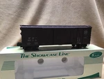 Showcase Line Southern Pacific Box Car. Fixed Price $50.00.