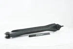 Left Rear Lower Rod Fits Mazda 4591992 5L84-5B675-AA 5L8Z-5500-AD CK620318. Fixed Price $55.73.