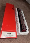 Ho Rivarossi Lehigh Valley Rr 6629 1920 Pullman "john Wilkes" Car New Open Box. Fixed Price $100.00.