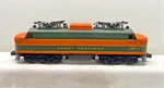 Mth Great Northern Scale Premier EP-5 Electric Engine W/proto #2356. Fixed Price $206.95.