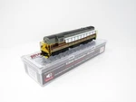 Atlas 40005384 Lackawanna Fm Trainmaster H24-66 Diesel Locomotive Freight. Fixed Price $127.96.