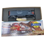 Athearn Ho Scale Southern Pacific GP35 Dummy Diesel Locomotive 4226 Non Powered. Fixed Price $49.96.