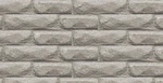 Jtt 97429 Pattern Sheets Dressed Stone G Scale (2 Pack). Fixed Price $6.99.