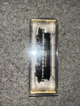 Bachmann Scale 61254 Gp 50 Southern #7078 Diesel Locomotive. Fixed Price $38.00.