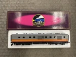 + Mth Scale Premier Milwaukee Road DL-110 Diesel Powered B Unit 20-2222-3 *st. Fixed Price $149.99.
