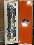 Gauge 3-RAIL Lionel 6-28242 Sp Southern Pacific U33C Diesel Locomotive #8773. Fixed Price $225.00.