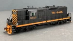 Athearn Genesis G62660 GP9 Phii Rio Grande #5922 Sml Letters W/dccsnd HO8052. Fixed Price $268.71.