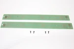 Piko 36134 Scale Interior Light VT11.5 Middle Car. Fixed Price $154.99.