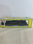 Atlas Kato Drive Ho Powered Seaboard Coast Line 1208 RS-11 Diesel Loco #8187. Fixed Price $84.95.